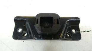 Recambio de warning para ford fiesta (cbk) 2001-2008 ambiente referencia OEM IAM 4M5T13A350A 4M5T13A350A  2