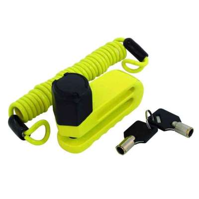 Recambio de herramientas para universal accesorio universal 2000-2018 valido cualquier vehiculo referencia OEM IAM 8711293480050
