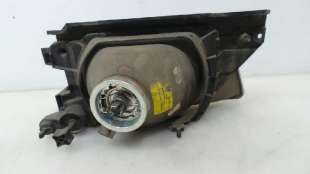 Recambio de faro izquierdo para opel kadett e 1984- gl berlina referencia OEM IAM 90008019 90008019 90008019 2
