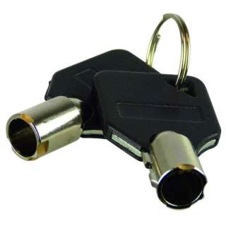 Recambio de herramientas para universal accesorio universal 2000-2018 valido cualquier vehiculo referencia OEM IAM 8711293480050