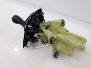 Recambio de pomo palanca cambio para honda cr-v 2012-2018 elegance 4x2 referencia OEM IAM 77270TIGGI 77270TIGGI 