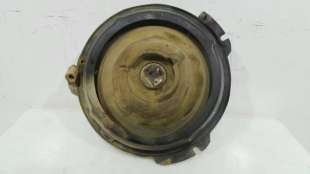 Recambio de faro derecho para mitsubishi montero (l040) 1983- 2300 td (2-ptas.) referencia OEM IAM MB283548 MB283548  2