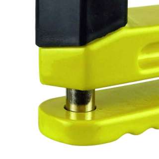 Recambio de herramientas para universal accesorio universal 2000-2018 valido cualquier vehiculo referencia OEM IAM 8711293480050