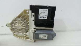 Recambio de motor elevalunas delantero izquierdo para volkswagen golf v berlina (1k1) 2003-2008 gt sport referencia OEM IAM  1K3