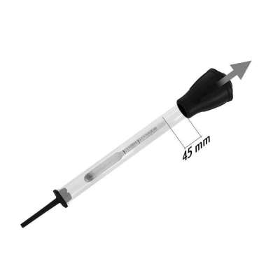 Recambio de herramientas para universal accesorio universal 2000-2018 valido cualquier vehiculo referencia OEM IAM 8711293007134