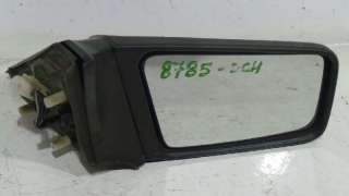 Recambio de retrovisor derecho para mg rover montego 1993-1996 2.0 75kw referencia OEM IAM   