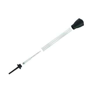 Recambio de herramientas para universal accesorio universal 2000-2018 valido cualquier vehiculo referencia OEM IAM 8711293007134