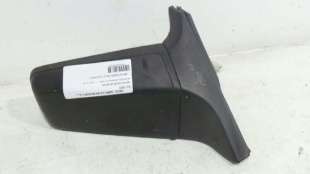 Recambio de retrovisor derecho para mg rover montego 1993-1996 2.0 75kw referencia OEM IAM    2