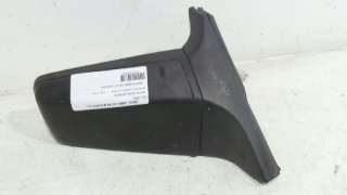 Recambio de retrovisor derecho para mg rover montego 1993-1996 2.0 75kw referencia OEM IAM   