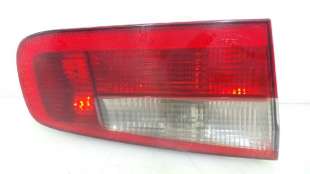 Recambio de piloto trasero izquierdo interior para renault laguna ii (bg0) 2001-2007 luxe privilege referencia OEM IAM 820000247