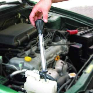 Recambio de herramientas para universal accesorio universal 2000-2018 valido cualquier vehiculo referencia OEM IAM 8711293007134