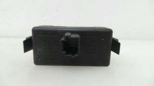 Recambio de warning para renault kangoo 2008- furgón professional referencia OEM IAM 8200214896 8200214896  2