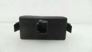 Recambio de warning para renault kangoo 2008- furgón professional referencia OEM IAM 8200214896 8200214896 