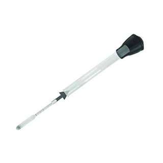 Recambio de herramientas para universal accesorio universal 2000-2018 valido cualquier vehiculo referencia OEM IAM 8711293007134