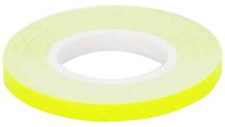 Recambio de herramientas para universal accesorio universal 2000-2018 valido cualquier vehiculo referencia OEM IAM 8016038606833