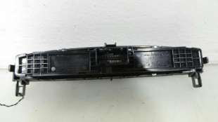 Recambio de warning para peugeot 308 sw 2008-2012 sport referencia OEM IAM 9659215177 9659215177  2