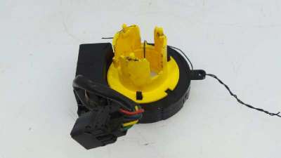 Recambio de anillo airbag para hyundai tucson (jm) 2004-2010 2.0 crdi cat referencia OEM IAM 2020033952 2020033952 