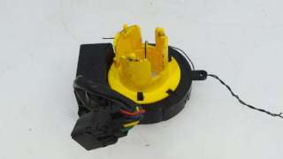 Recambio de anillo airbag para hyundai tucson (jm) 2004-2010 2.0 crdi cat referencia OEM IAM 2020033952 2020033952 