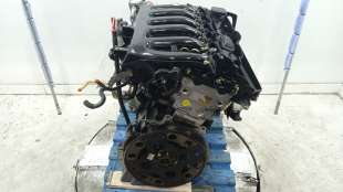 Recambio de motor completo para bmw serie 5 berlina (e60) 2003-2010 530d referencia OEM IAM 306D2 306D2 N57306D2 2