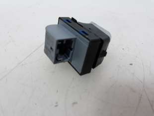 Recambio de mando elevalunas delantero derecho para audi a1 sportback (8xf) 2014-2018 1.0 tfsi referencia OEM IAM 4H0959855A 4H0 2