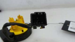 Recambio de anillo airbag para hyundai tucson (jm) 2004-2010 2.0 crdi cat referencia OEM IAM 2020033952 2020033952 