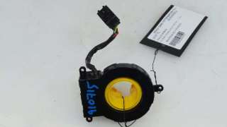 Recambio de anillo airbag para hyundai tucson (jm) 2004-2010 2.0 crdi cat referencia OEM IAM 2020033952 2020033952 