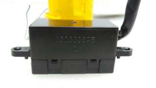 Recambio de anillo airbag para hyundai tucson (jm) 2004-2010 2.0 crdi cat referencia OEM IAM 2020033952 2020033952 
