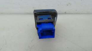 Recambio de warning para peugeot 208 2012-2019 1.2 12v e-vti referencia OEM IAM 9675091620 9675091620  2