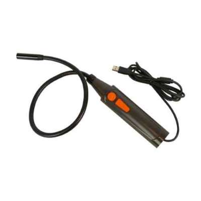 Recambio de herramientas para universal accesorio universal 2000-2018 valido cualquier vehiculo referencia OEM IAM 8711293187331