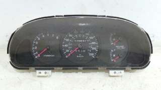 Recambio de cuadro instrumentos para kia shuma 1997-2001 1.8 gs berlina portón referencia OEM IAM 199902222002 199902222002 
