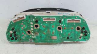 Recambio de cuadro instrumentos para kia shuma 1997-2001 1.8 gs berlina portón referencia OEM IAM 199902222002 199902222002 