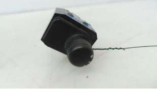 Recambio de interruptor para suzuki swift berlina (mz) 2005-2012 gl (5-ptas.) referencia OEM IAM 62J000658T 62J000658T 