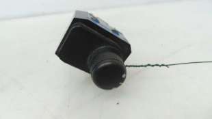 Recambio de interruptor para suzuki swift berlina (mz) 2005-2012 gl (5-ptas.) referencia OEM IAM 62J000658T 62J000658T 
