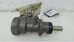 Recambio de bomba freno para ford focus berlina (cak) 1998-2004 2.0 16v cat referencia OEM IAM 21030399 21030399 21030399
