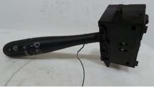 Recambio de mando limpia para chrysler voyager (rg) 2001-2008 2.5 crd grand voyager limited referencia OEM IAM 04685711AA 046857