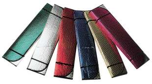 Recambio de parasol derecho para universal accesorio universal 2000-2018 valido cualquier vehiculo referencia OEM IAM 8016038221