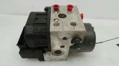 Recambio de abs para toyota corolla (e12) 2001-2007 1.6 linea luna berlina referencia OEM IAM 0273004571 0273004571 