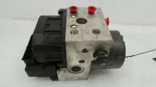 Recambio de abs para toyota corolla (e12) 2001-2007 1.6 linea luna berlina referencia OEM IAM 0273004571 0273004571 