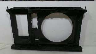 Recambio de calandra delantera de radiador para peugeot 308 sw 2008-2012 sport referencia OEM IAM 9650316080 9650316080  2