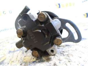 Recambio de bomba direccion para daewoo matiz 1997-2004 se referencia OEM IAM    2