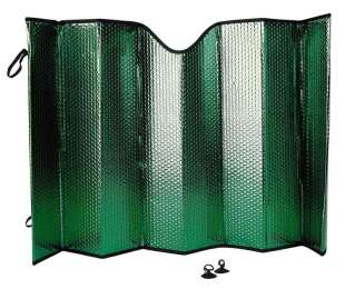 Recambio de parasol derecho para universal accesorio universal 2000-2018 valido cualquier vehiculo referencia OEM IAM 8016038221 2