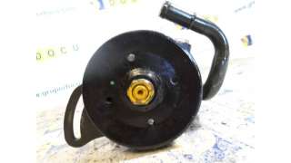 Recambio de bomba direccion para daewoo matiz 1997-2004 se referencia OEM IAM   