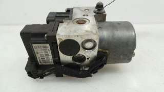 Recambio de abs para toyota corolla (e12) 2001-2007 1.6 linea luna berlina referencia OEM IAM 0273004571 0273004571 