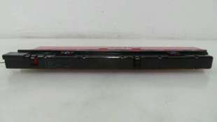 Recambio de luz central de freno para ford mondeo berlina (ge) 2000-2007 ambiente (06.2003) (d) referencia OEM IAM 1S7113A613AE  2