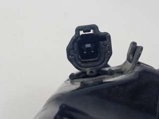 Recambio de cerradura capo para lexus rx 2005-2010 400h referencia OEM IAM 5351048070 5351048070 