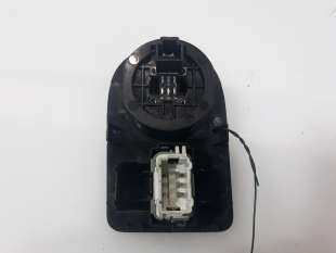 Recambio de mando multifuncion para nissan qashqai (j10) 2007-2014 1.5 dci turbodiesel cat referencia OEM IAM 96912JD60A 96912JD 2