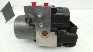 Recambio de abs para toyota corolla (e12) 2001-2007 1.6 linea luna berlina referencia OEM IAM 0273004571 0273004571 