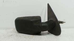 Recambio de retrovisor derecho para fiat tipo (160) 1988-1996 1.4 referencia OEM IAM 71736857 71736857 71736857 2