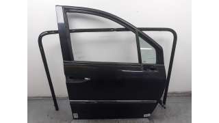 Recambio de puerta delantera derecha para peugeot 807 2002-2010 st pack referencia OEM IAM 9004X4 9004X4 