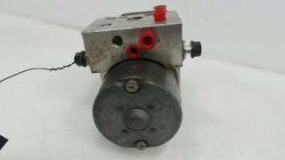 Recambio de abs para toyota corolla (e12) 2001-2007 1.6 linea luna berlina referencia OEM IAM 0273004571 0273004571 